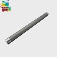 ราคา Upper Fuser Sleeved Roller for Pantum P1000 P2000 P2207 P2500 P2501 P2500W P2505 P2550 P2200 M6200 (54404967102)