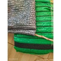 ราคา ผลิตในไทยสแสนกรองแสงสั่งผลิต สแลนเย็บขอบตอกตาไก่ ร้อยเชือก (49113481175)