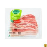 ราคา เบทาโกร สามชั้นหมูสไลด์ชาบู 110 ก. (49964449732)