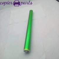 ราคา 1X 6LA27845000 for Toshiba E STUDIO 2006 2306 2506 2505H 2303A 2007 2307 2507 2505F 2809A 2309A 280 (55705792883)