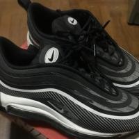 ราคา Nike air max ของแท้100% (5802141207)