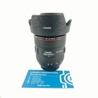 ราคา เลนส์ Canon EF 24-70mm f4 L IS USM (40877060399)