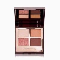 ราคา New‼️Charlotte Tilbury Dreamgasm Eyeshadow Palette. (2210899244)