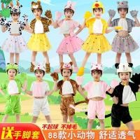 ราคา ใหม่ฮาโลวีนคอสเพลย์เด็กสัตว์เครื่องแต่งกายราศีผู้ใหญ่ลิงลูกหมูกระต่ายไก่สุนัขวัวหมีน้อยเมาส์เครื่องแต่งกายประสิทธิภาพ (29345197614)