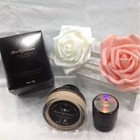 ราคา Kailijumei Mineral Mousse Foundation 18g (1672081082)