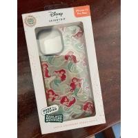 ราคา •สินค้าพร้อมส่ง• Disney x Skinnydip Ariel Shock (13ProMax) iPhone Case ✨ (23090506037)