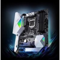 ราคา Mainboard ASUS PRIME Z390-A มือ 1 ประกัน Advice 3 ปี (2186346648)