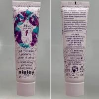 ราคา Sisley Eau Tropicale Moisturizing Perfumed Body Lotion 15 ml (2491184739)