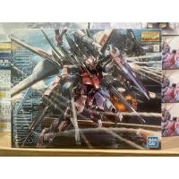 ราคา MG 1/100 Strike Rouge + Ootori (23461095218)