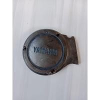ราคา ฝาครอบแม่เหล็กซ้าย Yamaha Rx King Master ต้นฉบับ. มือสอง (54063056454)