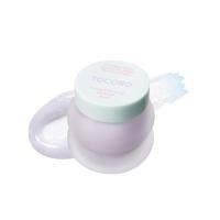 ราคา [tocobo] Collagen Boosting Lip Mask, 20ml, 1pc / Korean Lip Mask / Collagen Boosting / ของแท้ 100% โดย Jlua (41032429791)