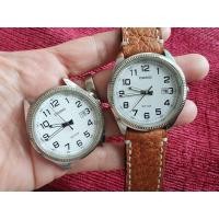 ราคา CASIO__Quartz--Watch (53363798158)