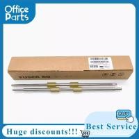 ราคา 1 ชุด X PA03656-K975 PA03656-K976 Feed Roller + Exit Roller Kit Pickup Drive สําหรับ Fujitsu ScanSnap iX500 iX1400 iX1500 iX1600 N7100 N7100E fi-7030 (51511391535)