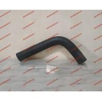 ราคา Isuzu LUV KBD-26 ท่อหม้อน้ําตัวบน (56860546001)