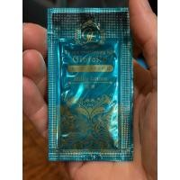 ราคา [มีของพร้อมส่ง]Amenity ของแท้นำเข้าจากญี่ปุ่น Gioiello โลชั่นและโลชั่นน้ำนมแบบซองพกพาง่ายผลิตที่ประเทศญี่ปุ่น (52658624813)