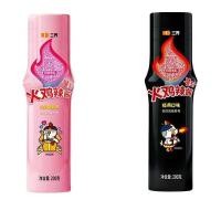 ราคา นําเข้าซัมยังตุรกีซอสก๋วยเตี๋ยวคลาสสิกครีมเดิมร้อนซอสเกาหลีซอสพริก บิบิมบัพ ซอสบรรจุขวด LS62826 @ (28745142340)
