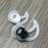 ราคา 100% Original Ear tips สําหรับ Bose QuietComfort 20 QC20,SoundSport,soundsport ฟรีหูฟังชนิดใส่ในหู Ear buds (26738331146)