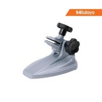 ราคา ขาตั้งจับไมโครมิเตอร์ รุ่น 156-101-10 Mitutoyo - Micrometer Stands No.156-101-10 (3034733305)