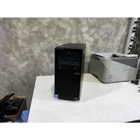 ราคา ibm server x3100 M5 V3 มือสองพร้อมใช้งาน (17400583443)