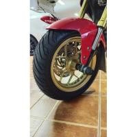 ราคา ยางเรเดียล ขอบ 12 TUBELESS ลาย CITY-V FUJIYAMA สำหรับ MSX GPX Demon125 Grand Filano ขนาด 110/70 120/70 และ 130/70 (15317367751)