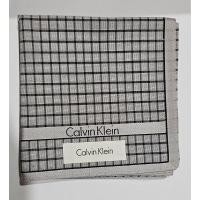 ราคา ผ้าเช็ดหน้า ck for men (4779207339)