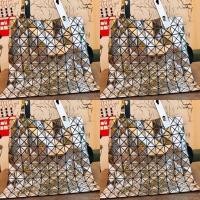 ราคา กระเป๋าBao Bao ISSEY MIYAKEแท้% (3800812858)