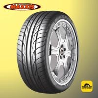 ราคา Maxxis VICTRA I-PRO ราคารวมติดตั้ง และ จัดส่งฟรี (4 เส้น) ผ่อน 0% สูงสุด 10 เดือน ยางใหม่ปีล่าสุด (3819145052)