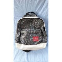 ราคา กระเป๋า manhattan portage (2148668849)