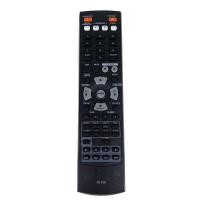 ราคา RC-139 ใช้สําหรับ Sherwood AV Receiver รีโมทคอนโทรล RD-606i RD-6506 AVR-810 AVR-810BKEU (41925935286)