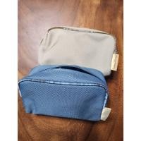 ราคา กระเป๋าใส่ของจัดระเบียบอเนกประสงค์ amenity kit Crabtree & Evelyn การบินไทย (25002997869)
