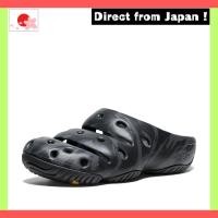 ราคา [KEEN] YOGUI Men's Sandals【Japan Original】 (49164305176)