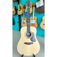 ราคา กีต้าร์โปร่ง Mantic GT-1D ขนาด 41 นิ้ว (41361357194)