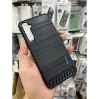 ราคา REALME XT / REALME X2 - เคส IPAKY (53407044480)