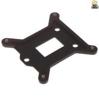 ราคา [CLA] LGA 1150 1155 1156 PC พลาสติก Baplate CPU Cooler Braet Heatsink Baplane [TH] (56513833649)