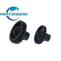 ราคา 1 ชุด Lower Fuser Roller Gear สําหรับ Kyocera ECOSYS P2040 P2235 M2040 M2135 M2540 M2635 M2640 M2735 (41460968928)