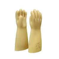 ราคา REGELTEX ถุงมือกันไฟฟ้า : CLASS 1 #9 (11603393822)