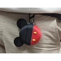 ราคา [Meow.sensei] กล่องหูฟัง Mickey Mouse Pixel Buds Pro V2 (40328773001)