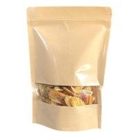 ราคา กล้วยไส้มะขาม กล้วยไข่ไส้มะขาม (22860536567)