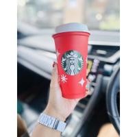 ราคา แก้วสตาร์บัคstarbucks (20063836366)