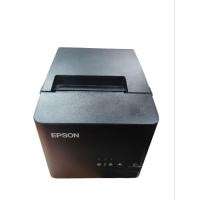 ราคา มือสอง ใช้ครั้งเดียว Printer Slip EPSON TM-T82X Port LAN (26720709936)