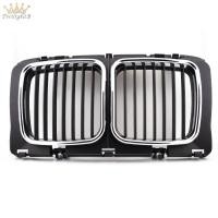 ราคา ด้านหน้าย่างกลางซ่อมตัวถังอัตโนมัติสําหรับ BMW 5 Series E34 รถกันชนหน้าย่าง (53711953421)