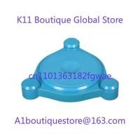 ราคา 2025 NEW 15W Waterproof Swimming Pool Speaker Underwater Speaker (57064041049)