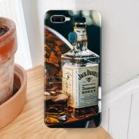 ราคา เคส HP OPPO F9/ REALME 2 PRO - เคสโทรศัพท์ - เคสโทรศัพท์ OPPO F9/ REALME 2 PRO - เคสโทรศัพท์ - Softcase - เคสโทรศัพท์ OPPO F9/REALME 2 PRO - OPPO OPPO F9/REALME 2 PRO Softcase โปร โปร โปร โปร โปร (498