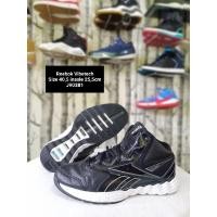 ราคา REEBOK รีบอค วีibetech (25787503145)