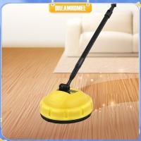 ราคา [dreamhomee.th] อุปกรณ์เสริมเครื่องซักผ้าแรงดันสูง เปลี่ยนที่มีประโยชน์สะดวกสําหรับ Karcher K1-K7 (48612180757)