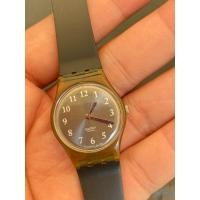 ราคา SWATCH SWISS Lady เรือนเล็ก ของแท้ มือสอง (52956641097)