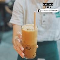 ราคา [ของแท้] ชุดแว่นตาซอมบี้ Libbey Straight Sided 72 ชิ้น (399ml) - 115 (49159563740)