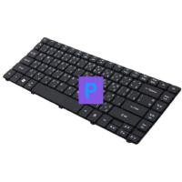 ราคา คีบอทโน๊ตบุ้ก Keyboard NoteBook ACER 3810 (Black) (สกรีนไทย-อังกฤษ) (2923991047)