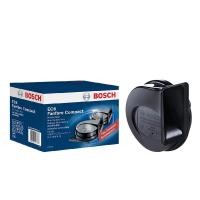 ราคา BOSCH รุ่น EC6 แตรรถยนต์ เสียงสูงดัง 500Hz แตรหอยโข่ง ขนาดกะทัดรัด (15929850878)