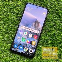 ราคา Redmi Note 10 มือสอง เครื่องหลุดจำนำ (17329425311)